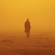 Image for article titled Blade Runner 2049 Brilliantly Uses Visibility and Light to Show Us a Ruined World